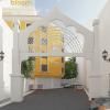 hotel_images