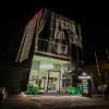 hotel_images