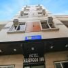 hotel_images