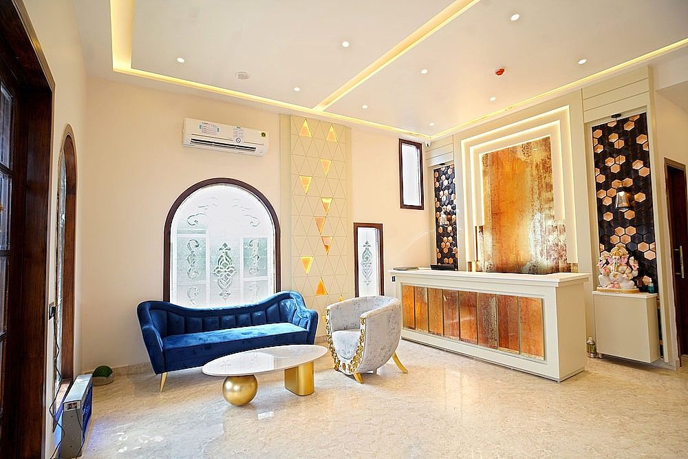 undefined 5 States 2