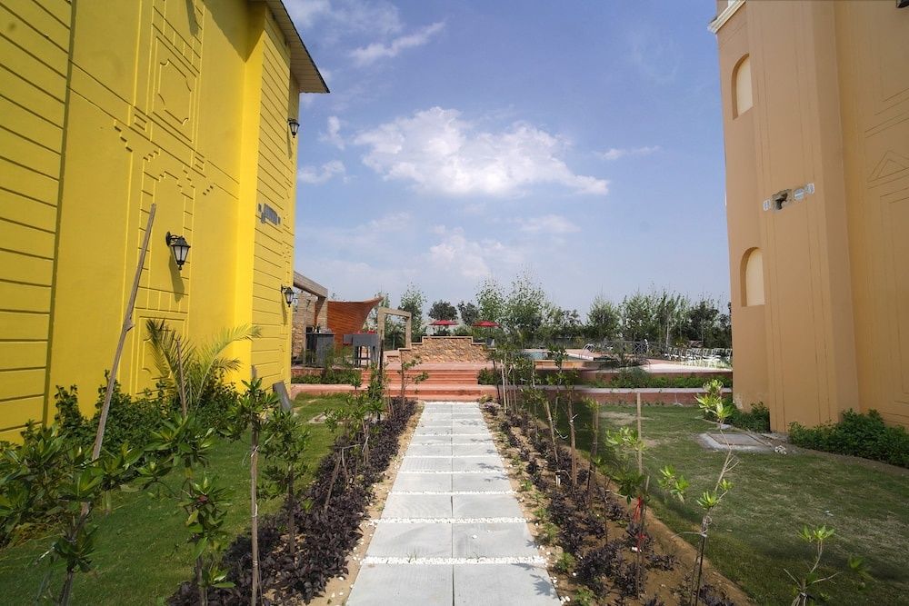 undefined 5 States 10