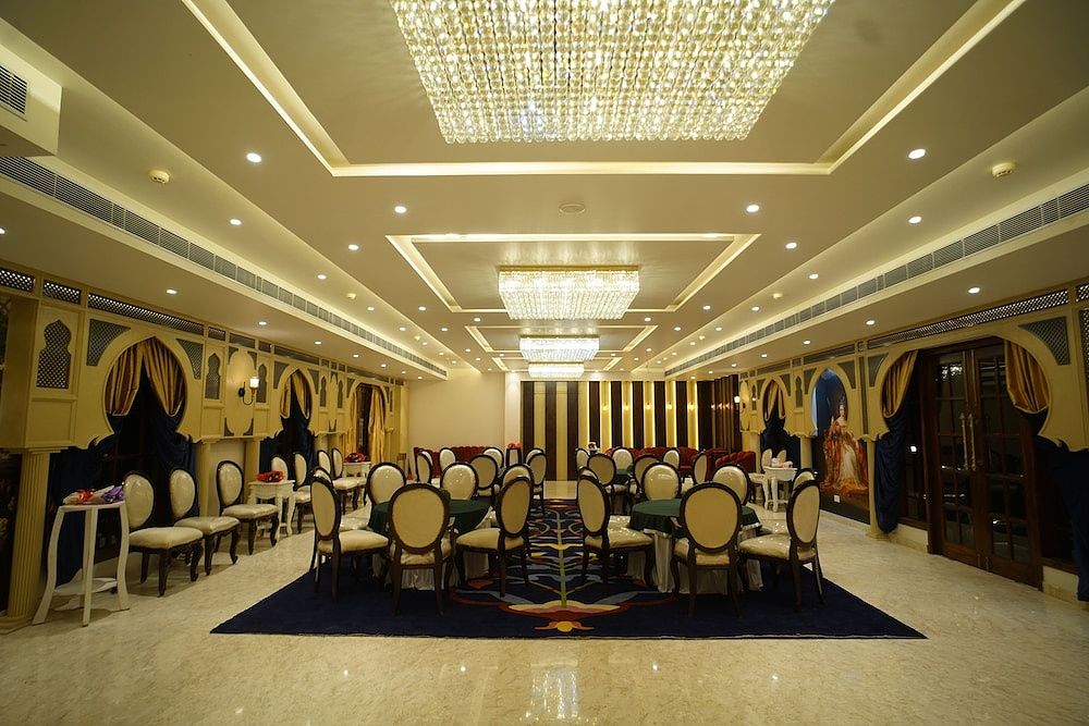 undefined 5 States 3