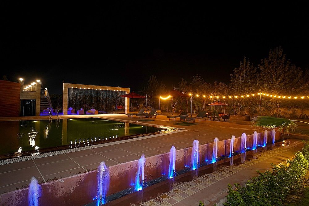 undefined 5 States 8