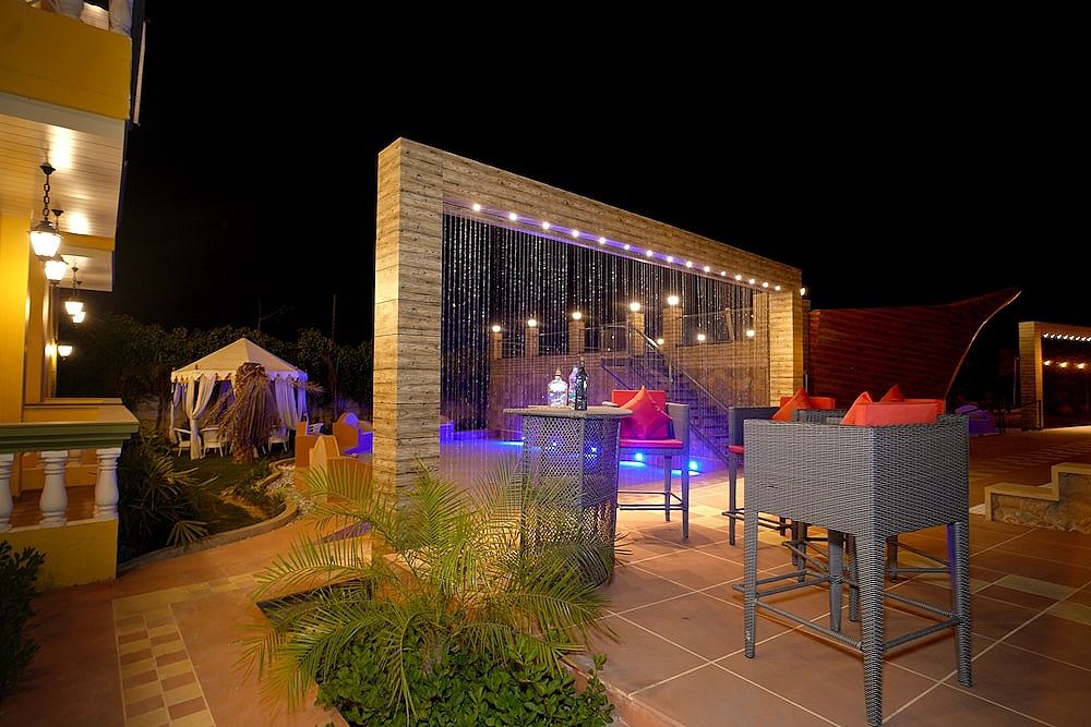 undefined 5 States 7