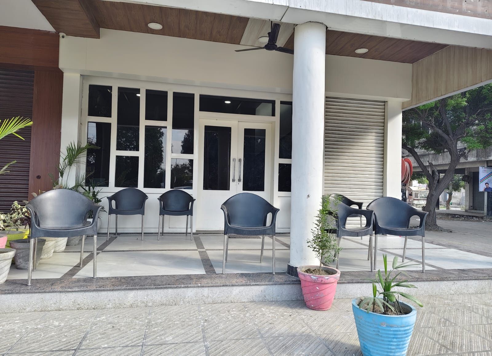 undefined Hotel Bhullar