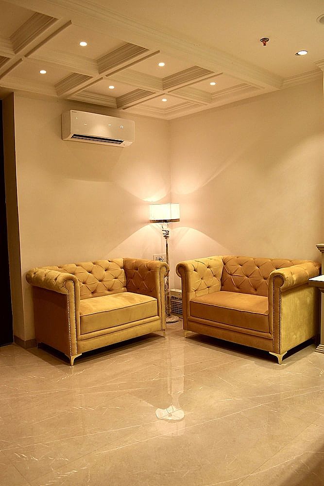 undefined Green Garden Cafe & Hotel 4