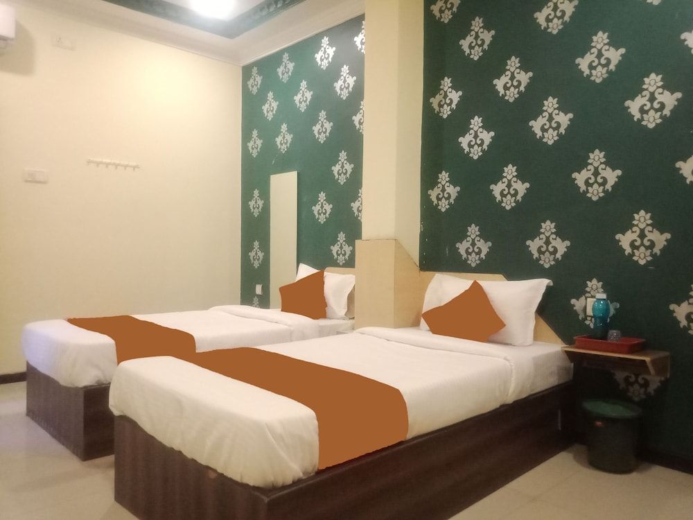 Cleanliness standards