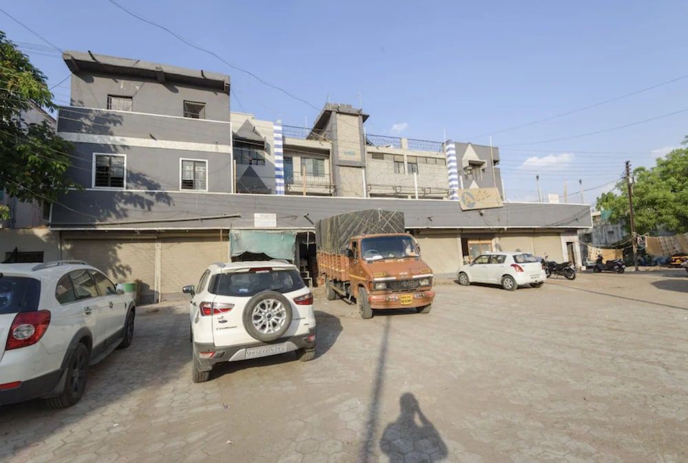 undefined Asia Lodge 8