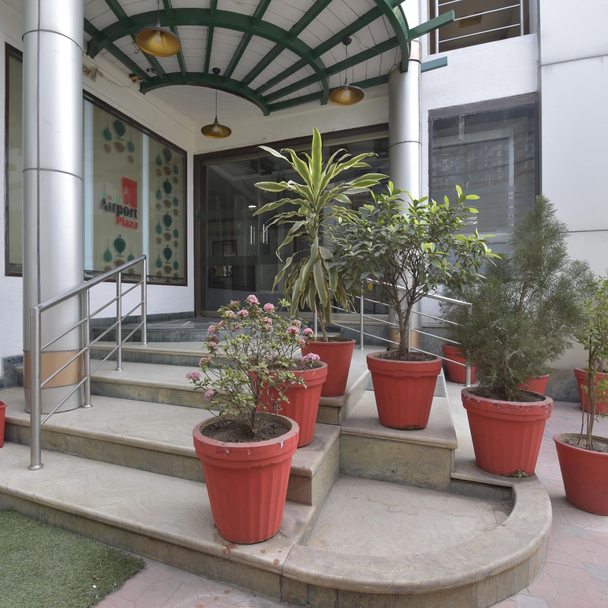 undefined Asia Lodge 3