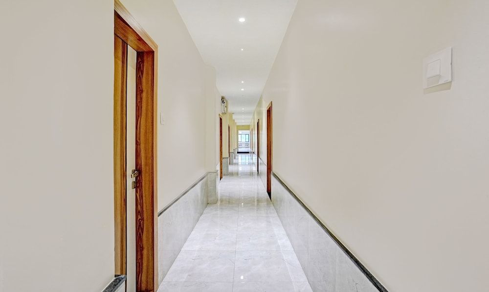 undefined Itsy By Treebo - Radhika Ex 6