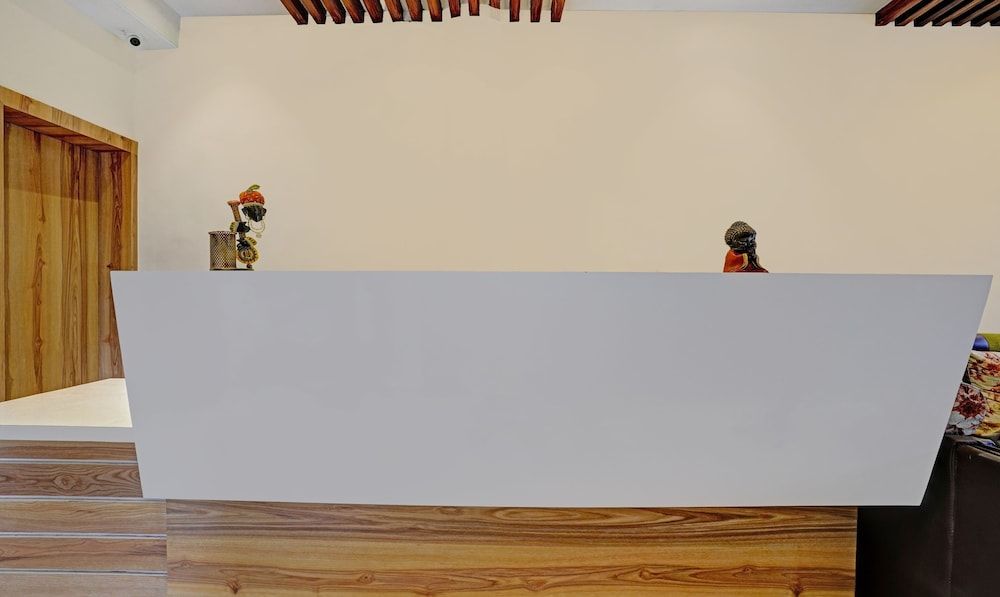 undefined Itsy By Treebo - Radhika Ex 9