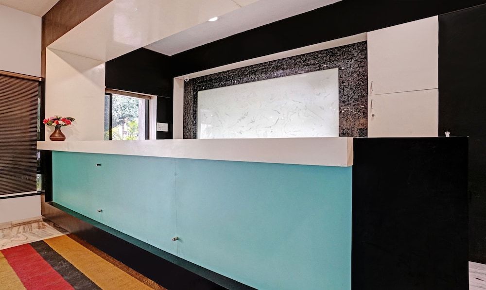 undefined Treebo Varsha Palace 2