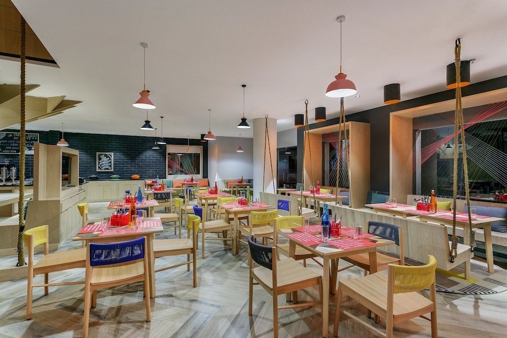 undefined Ginger Aurangabad CIDCO 6