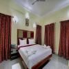 hotel_images