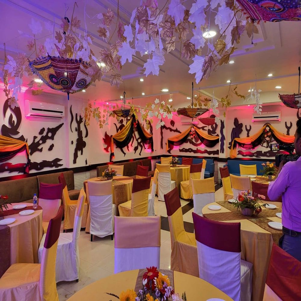 undefined Hotel Comfort Inn Bl 4