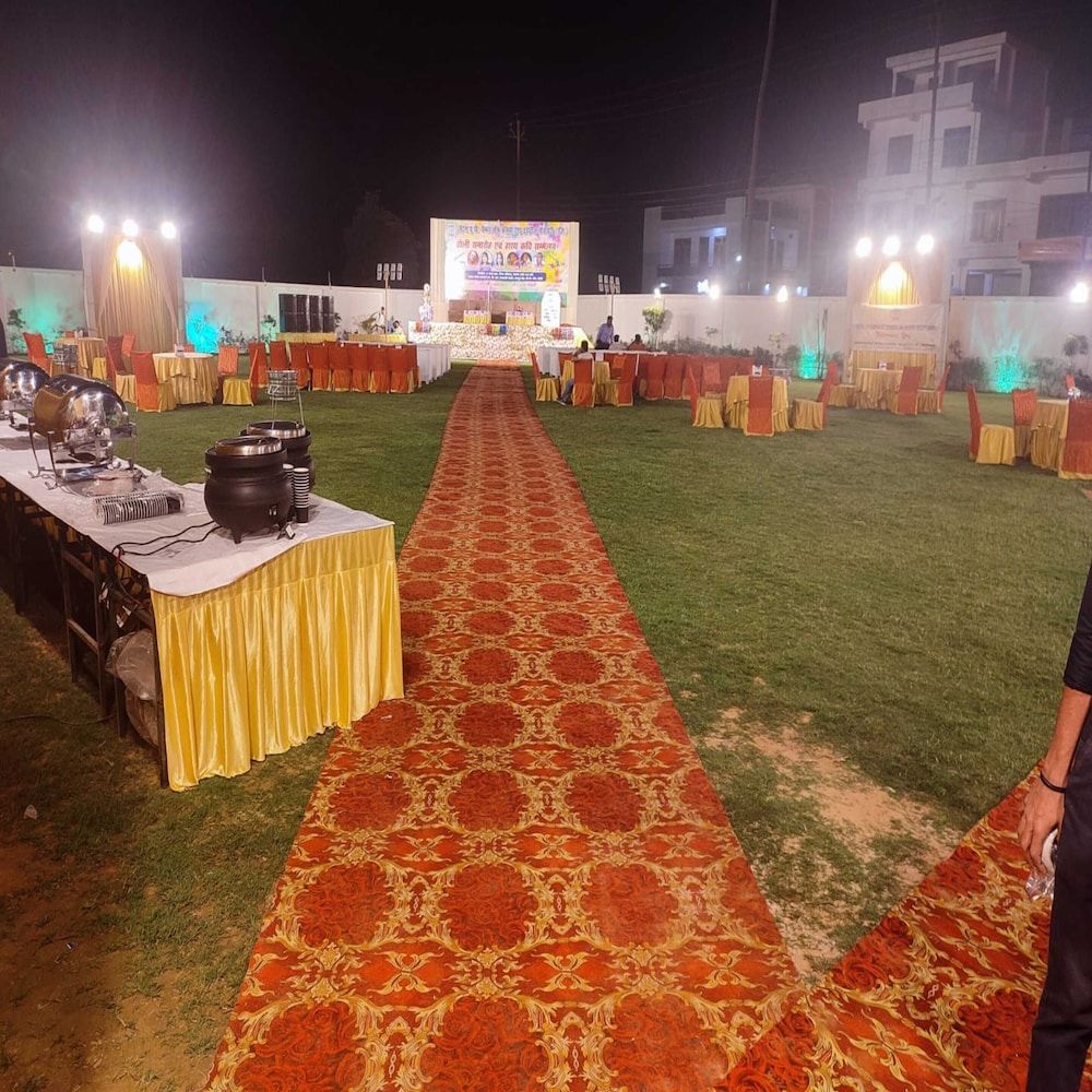 undefined Hotel Comfort Inn Bl 2