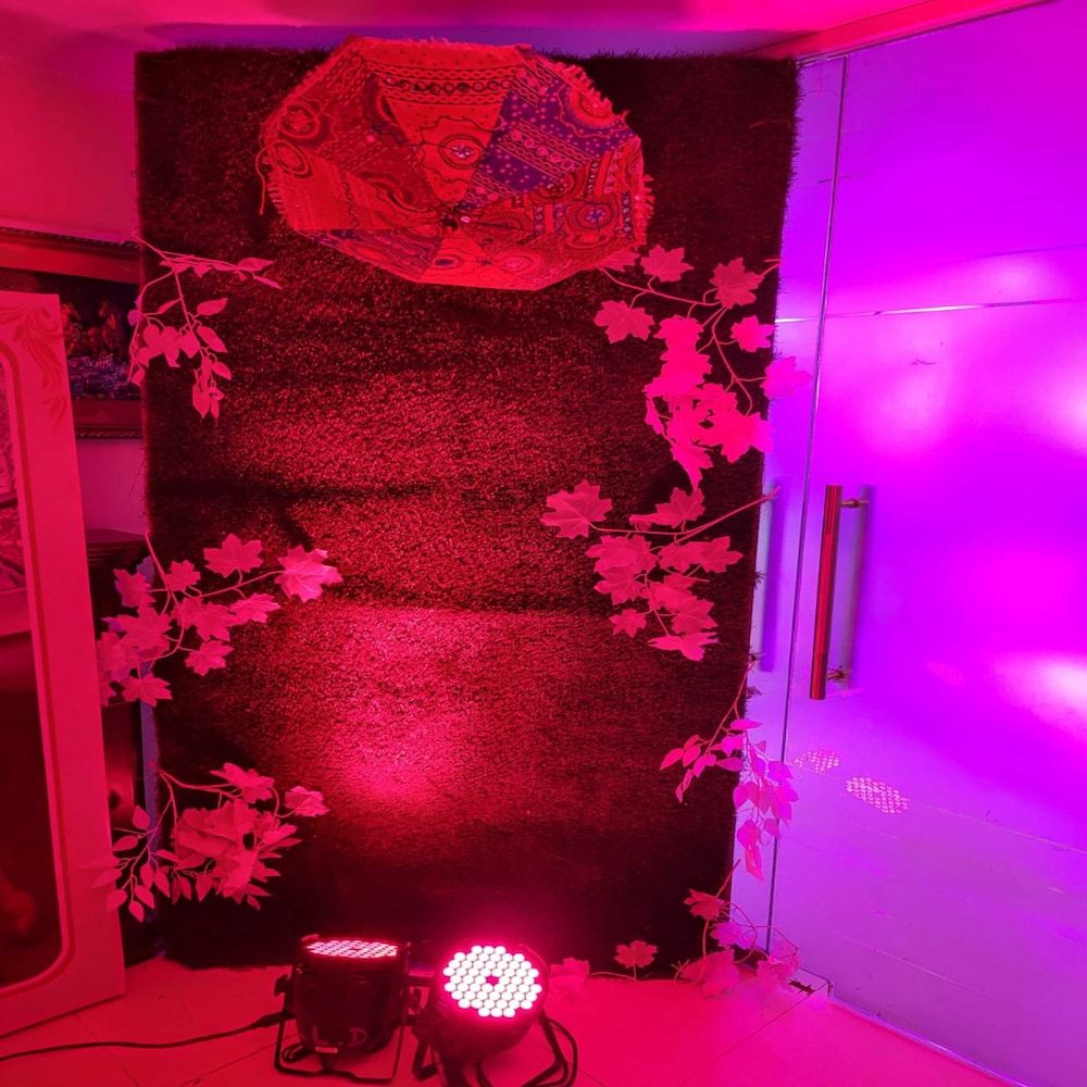 undefined Hotel Comfort Inn Bl 6