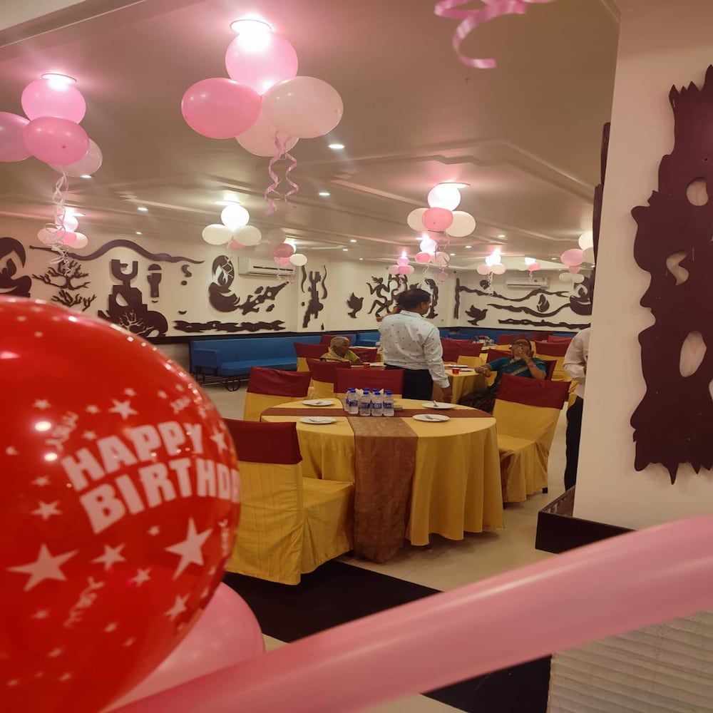 undefined Hotel Comfort Inn Bl 5