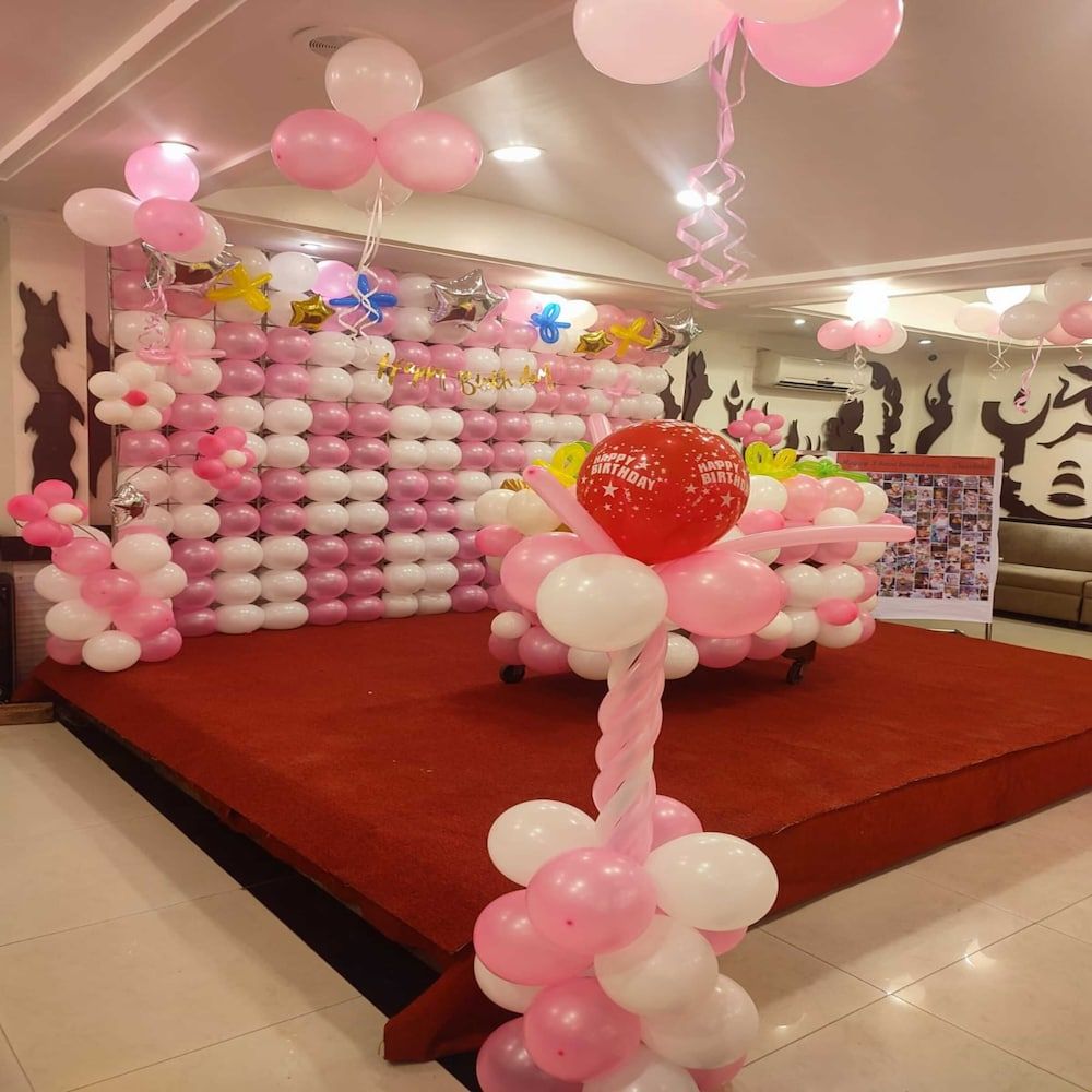 undefined Hotel Comfort Inn Bl 10