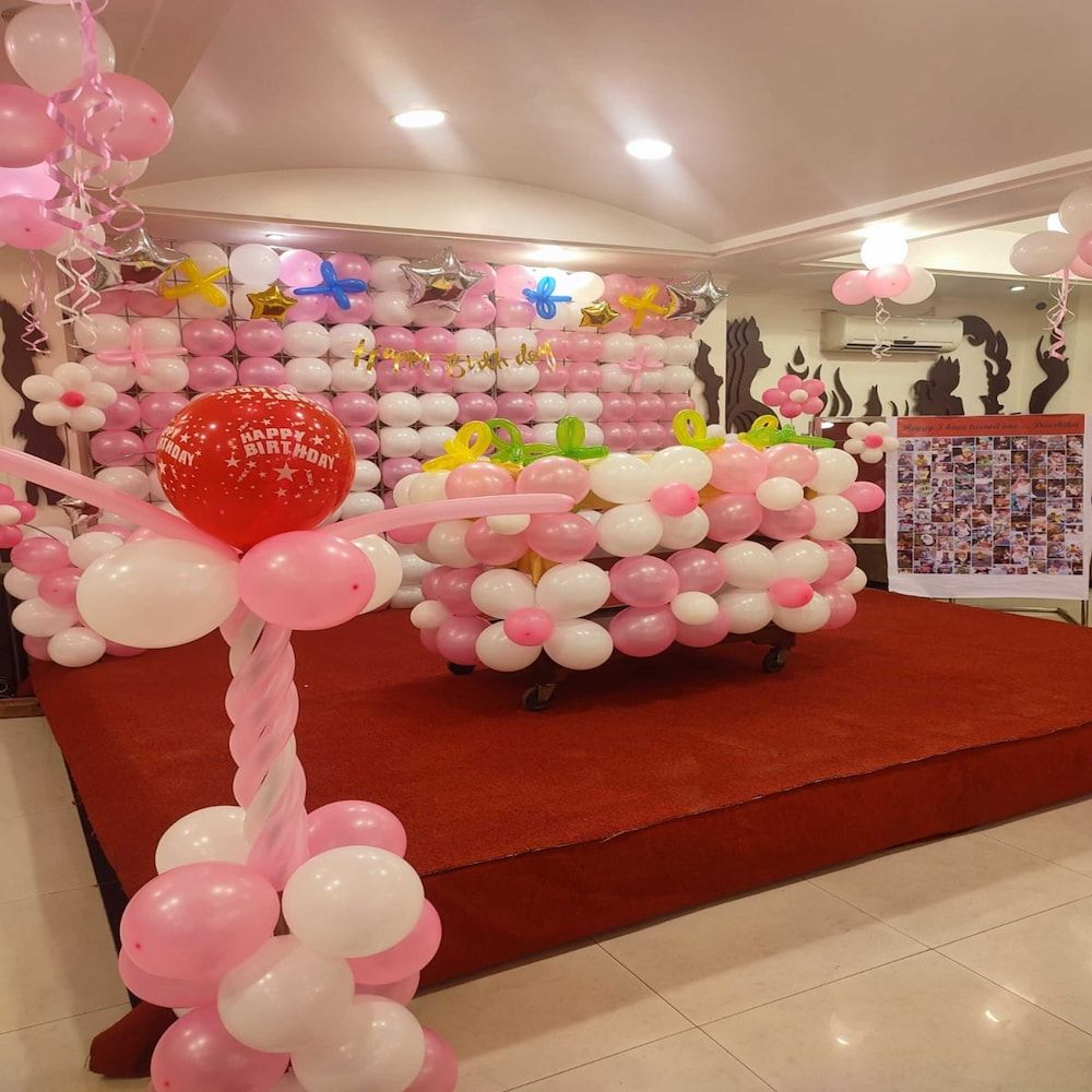 undefined Hotel Comfort Inn Bl 7