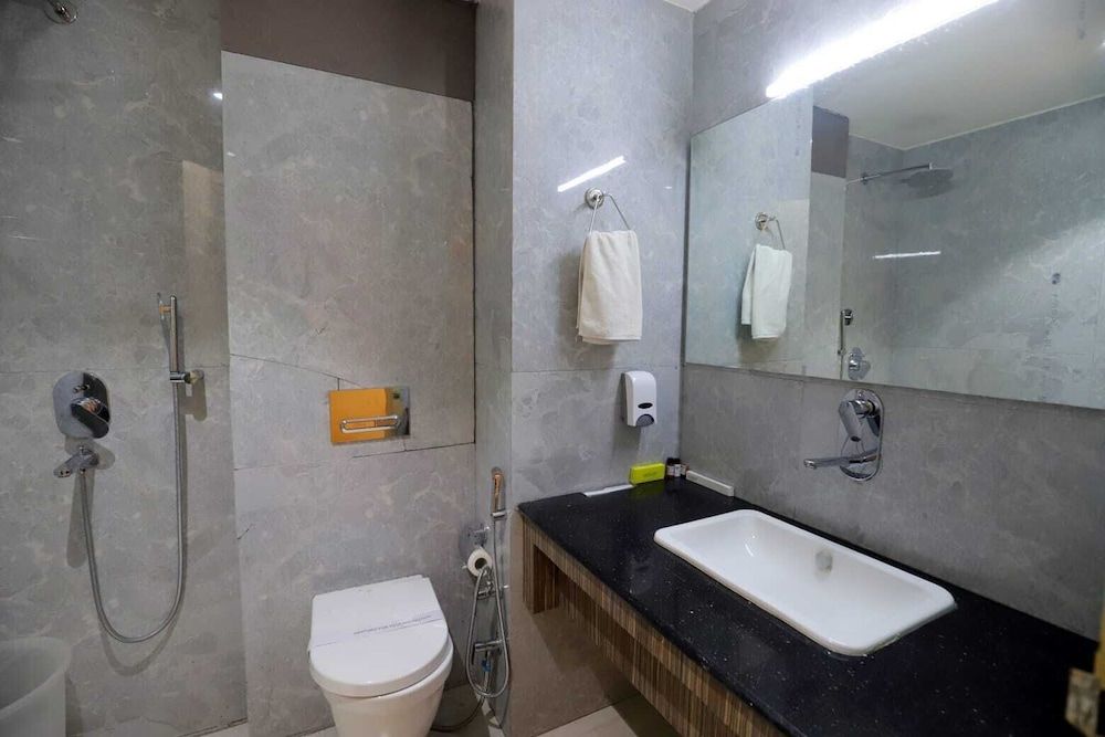 undefined Hotel Skylark