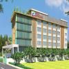 hotel_images