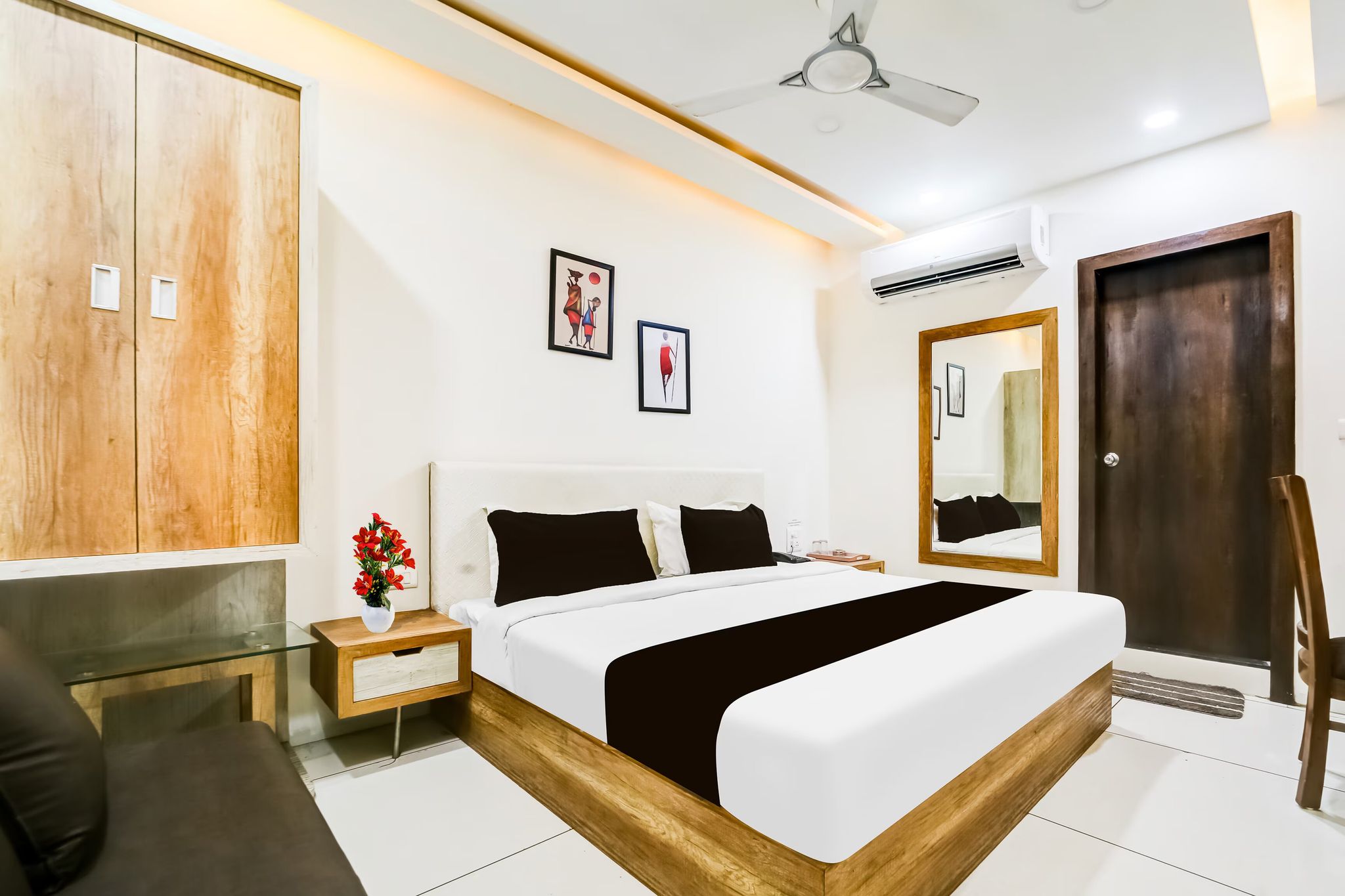 undefined Super Collection O LNCT University Bhopal Formerly Taste of Temple 5