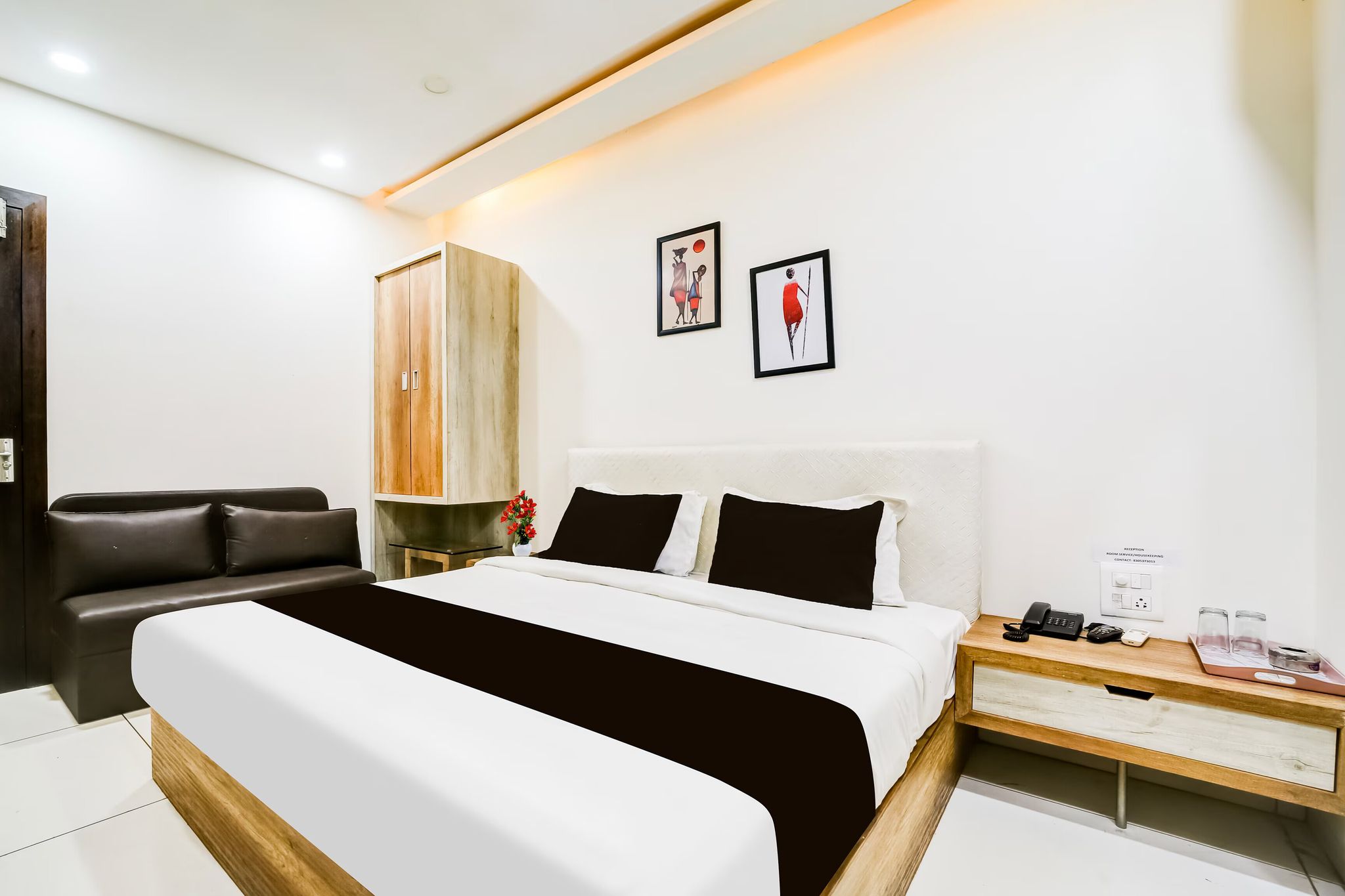 Super Collection O LNCT University Bhopal Formerly Taste of Temple Classic 3