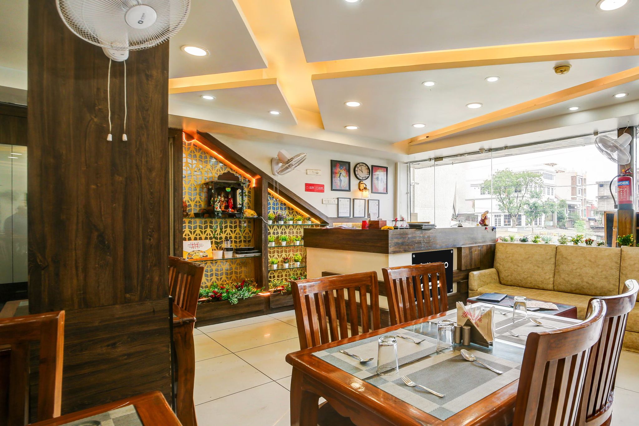 undefined Super Collection O LNCT University Bhopal Formerly Taste of Temple 9