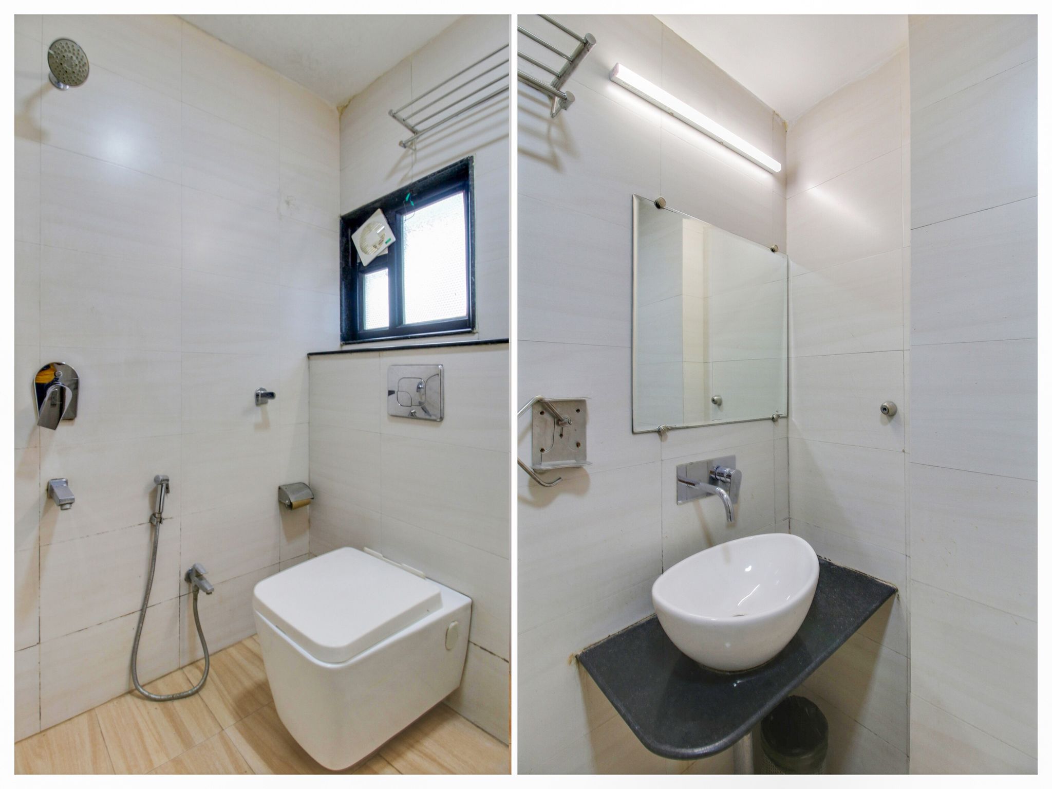 Super Hotel O Smriti Star Classic 16