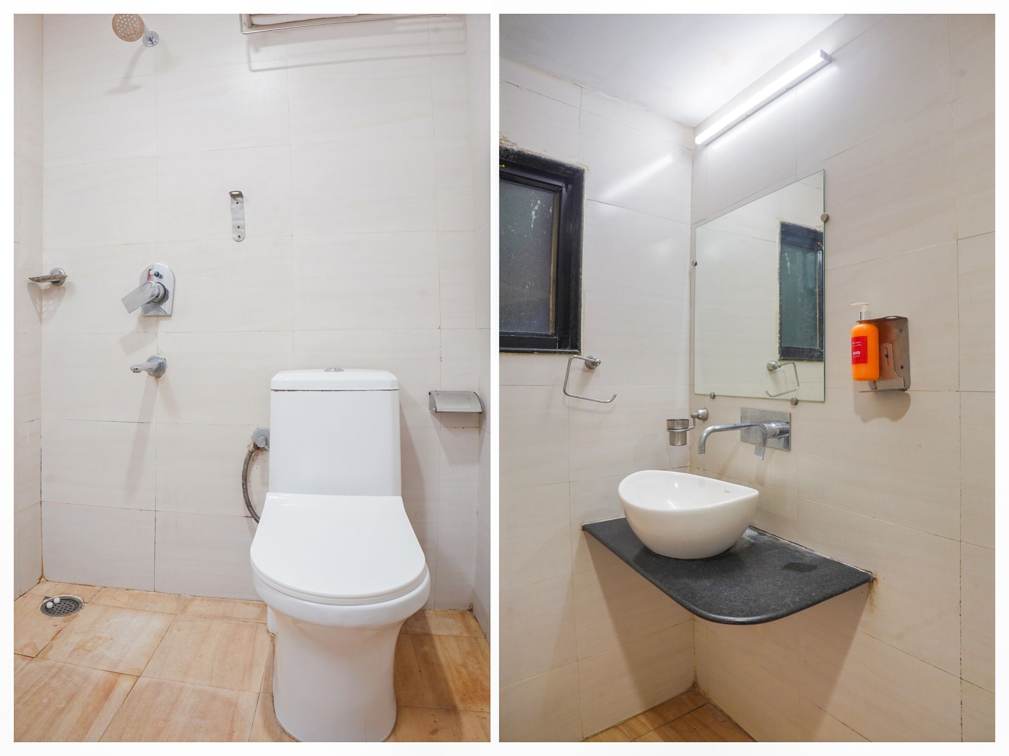 Super Hotel O Smriti Star Classic 15