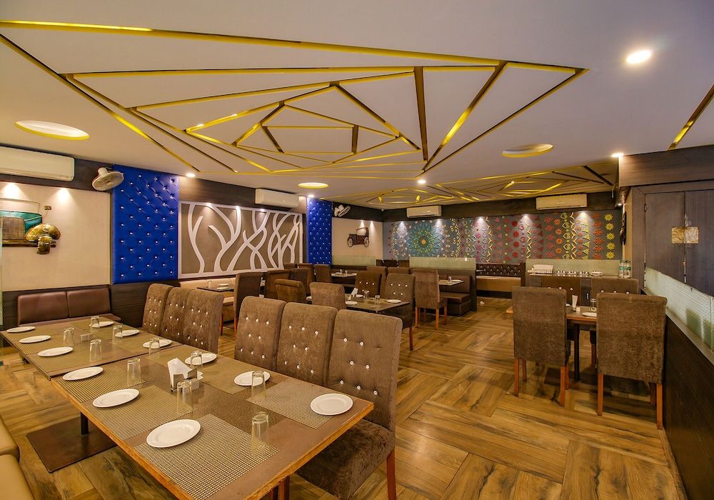 undefined Fabhotel 4G 5