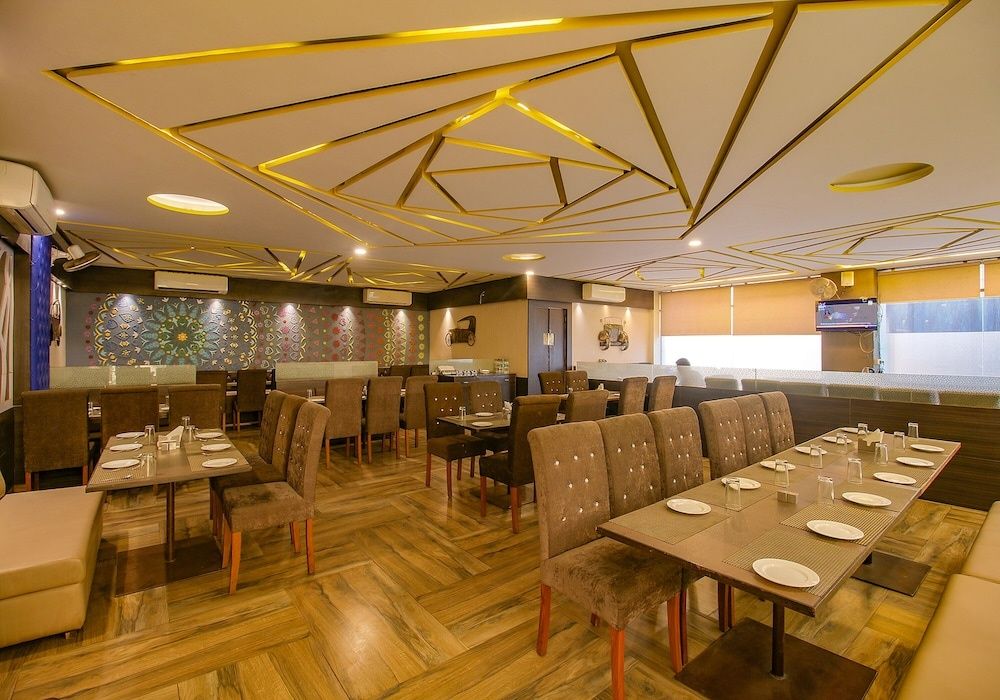 undefined Fabhotel 4G 4