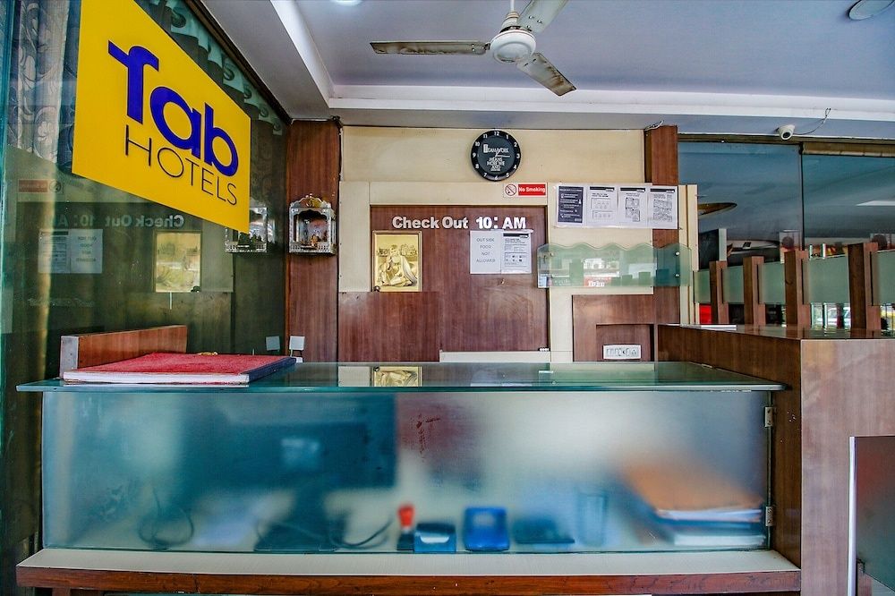 undefined Fabexpress Maanpreet 6