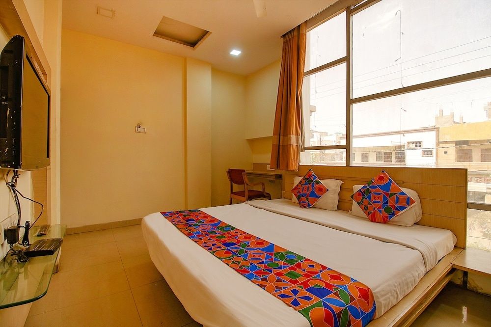 undefined Fabexpress Maanpreet 8