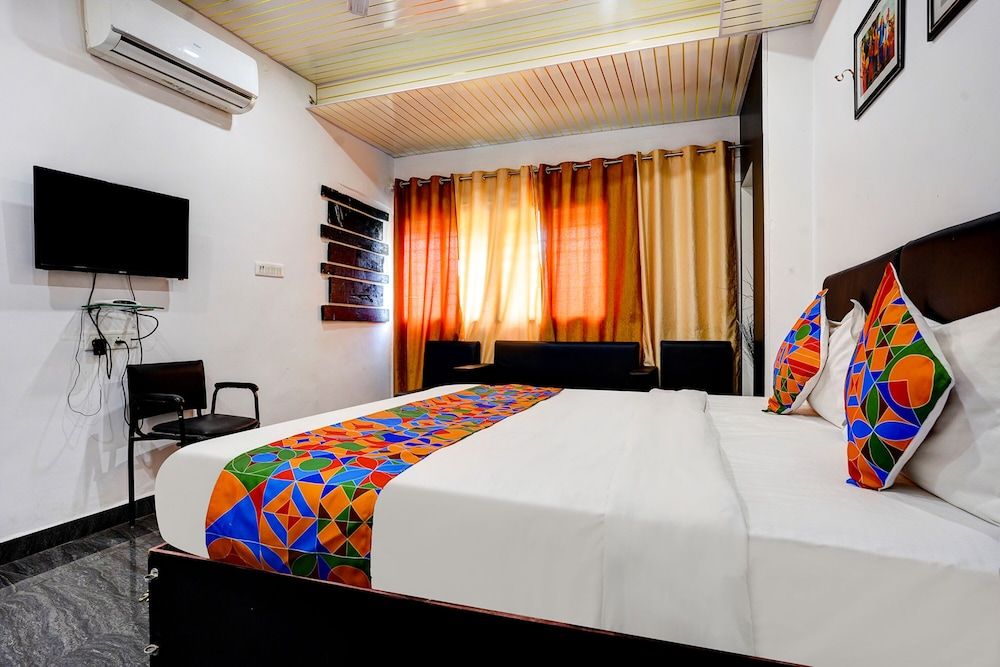 undefined Fabexpress Gauri Shree 4