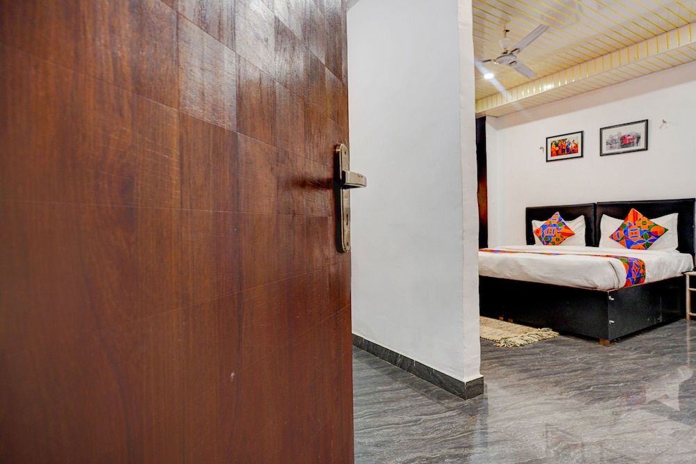 undefined Fabexpress Gauri Shree 5