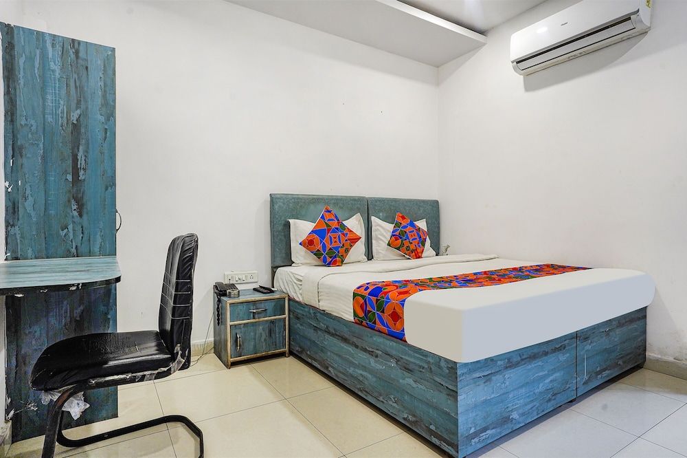 undefined Fabexpress Gauri Shree 7