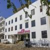 hotel_images