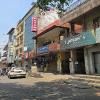 FabExpress Mayank Palace