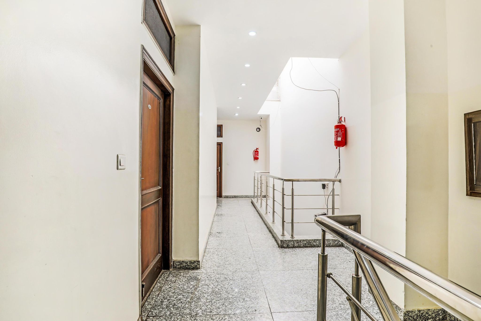 undefined Via Mayank Palace 2