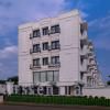 hotel_images