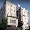 hotel_images