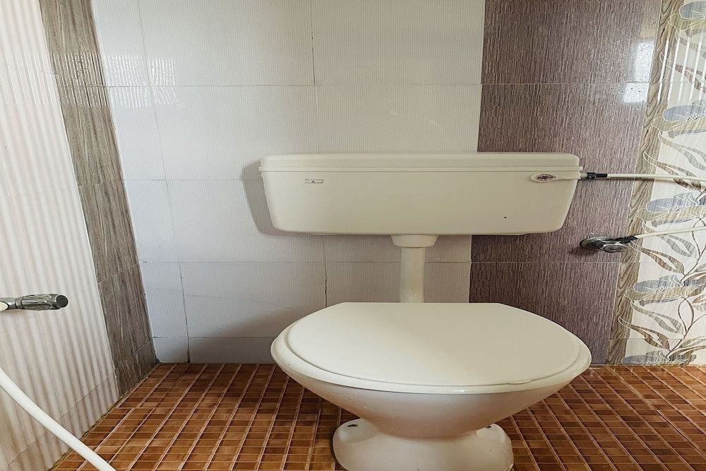 undefined Skyry hotels Iyyappathangal 10