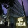 hotel_images