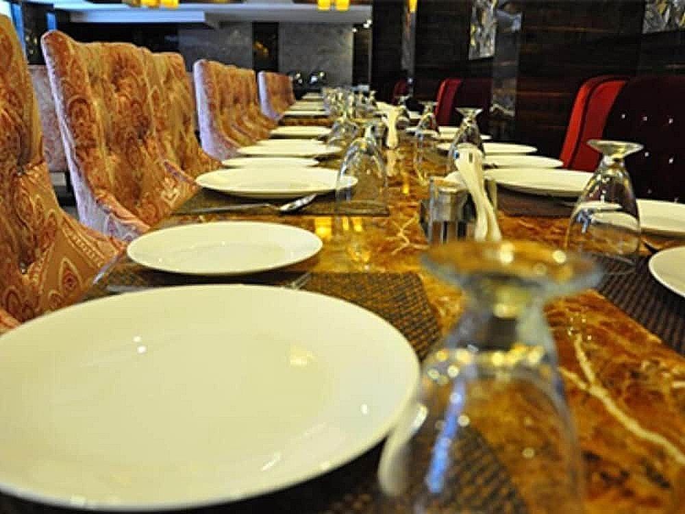 undefined vijay park alandur 3