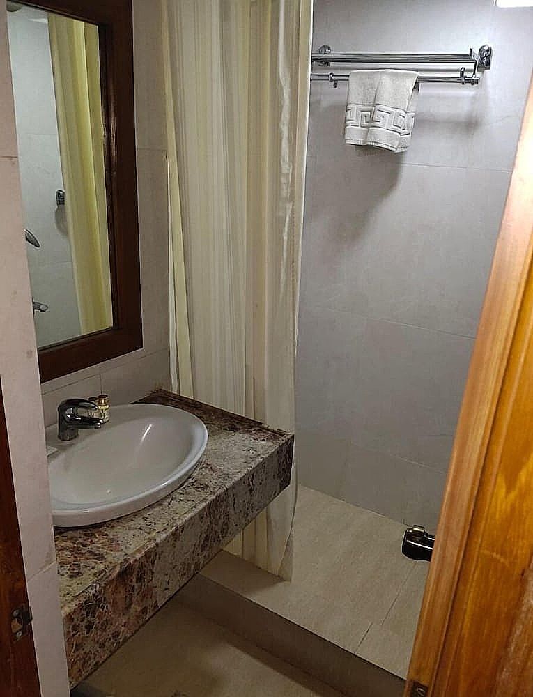 undefined vijay park alandur 6