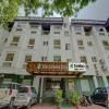 hotel_images