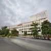 hotel_images