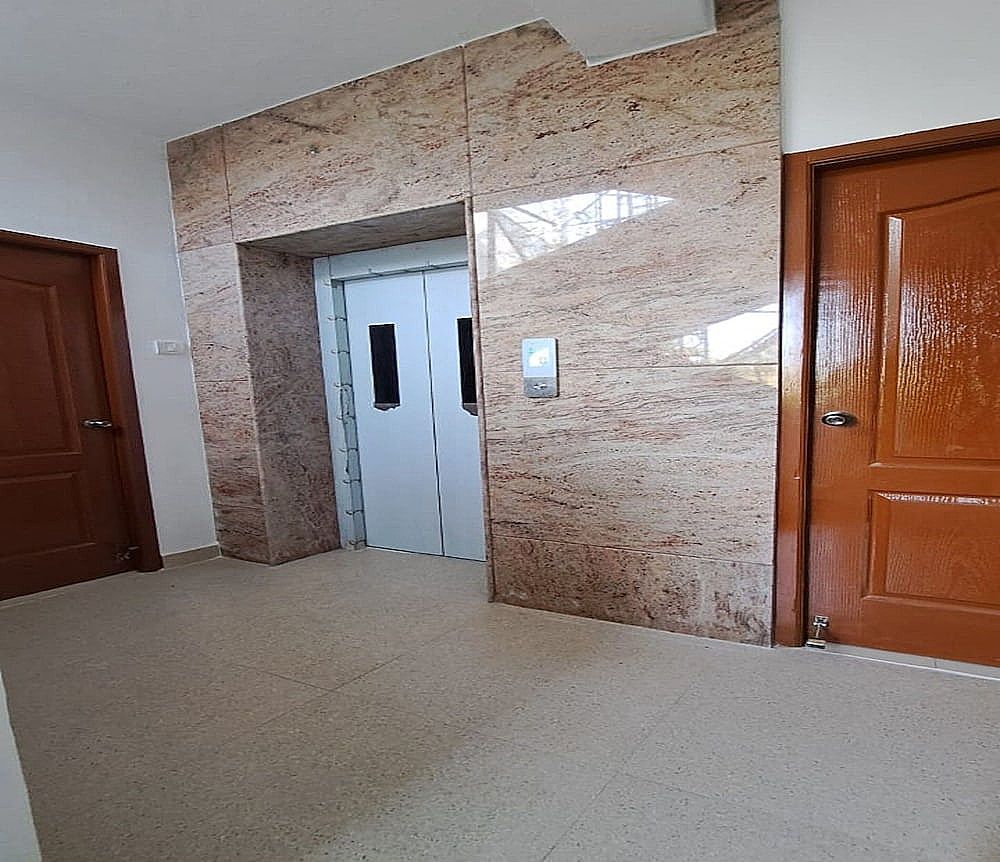 undefined East Coast Service Apartment 9